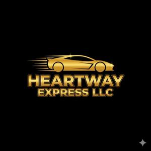 Heart way express LLC