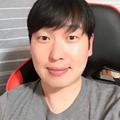 Jay Jeong