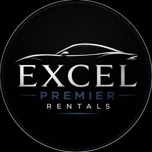 Excel