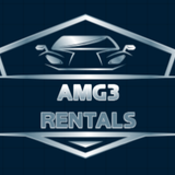 AMG3 RENTALS