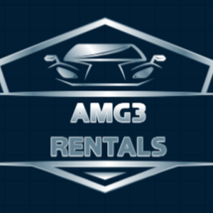 AMG3 RENTALS