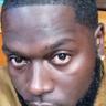 Darnell