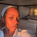Jenaisha
