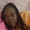 Antoinette