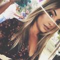 Amanda