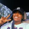 Tajah