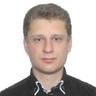 DMITRY