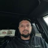 Abhi