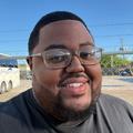James