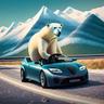 Arctic Car Rentals