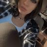 Cassandra