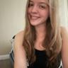 Madison