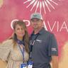 Charles
