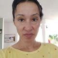 Jacqueline