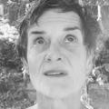 FLORENCE JEANNE