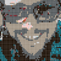 Ethan G.