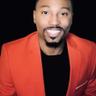 Diondre