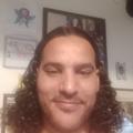 Abdelrhafour