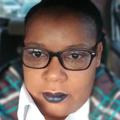 Lakeisha