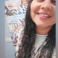 Susana