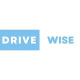 Drive Wise