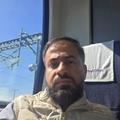 Prashant