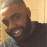 Jerron
