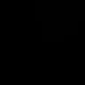 Marquasia