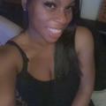 Kenisha