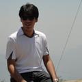 Ankur