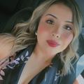 Deisy
