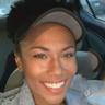 Lauryn