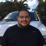 Efrain