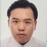 CHENG