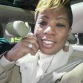 Chelse
