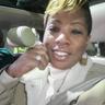 Chelse