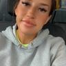 Jennifer
