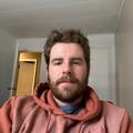 Adam S.
