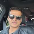 Kalpesh
