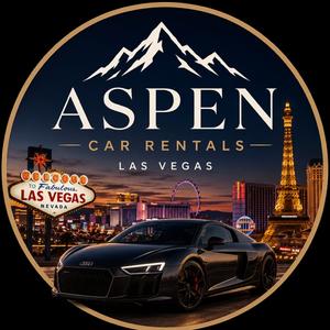 Aspen car rentals