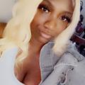 Jada