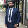 Harpreet