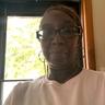 Sherice