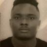 Kehinde