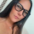 Rachel