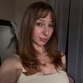 Haley