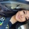 Lizeth