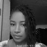 Willanda