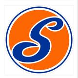 Salerno