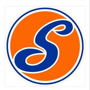 Salerno